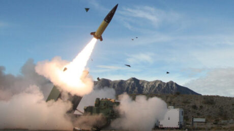 “우크라이나가 전투기로 러시아 초토화” …끝내 ‘게임 체인저’는 없었다, 한국만 외면한 진실 보니