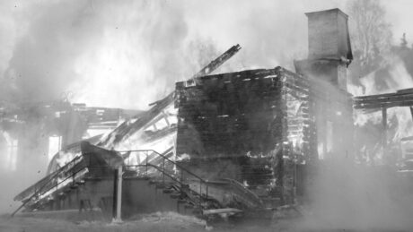 “적들은 그를 ‘하얀 사신’이라 불렀다” …우크라에도 ‘이 사람’ 있었다면, 소련을 공포로 몰아넣은 전설의 저격수