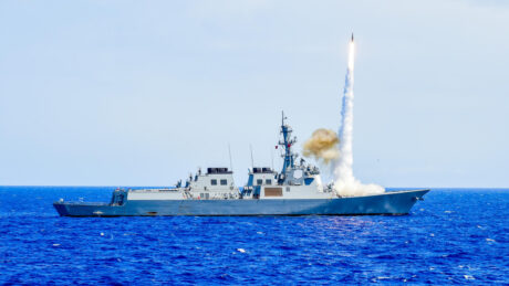 “11,000톤급 괴물부터 SLBM까지 모조리” …2025년 대한민국 해군, 어디까지 강해졌나 봤더니