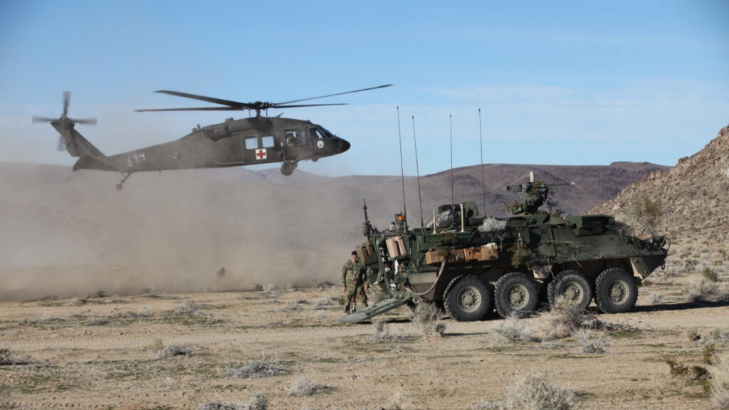 “고작 1,500원도 안 되는 돈으로 이렇게” …안보 불안 폴란드, 전력 강화 위한 ‘비밀 전략’ 봤더니