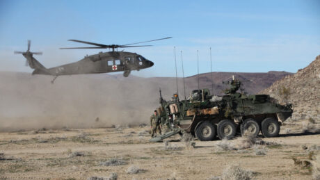 “고작 1,500원도 안 되는 돈으로 이렇게” …안보 불안 폴란드, 전력 강화 위한 ‘비밀 전략’ 봤더니
